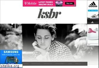 kristenstewart.com.br