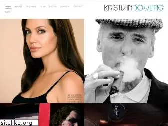 kristiandowling.com