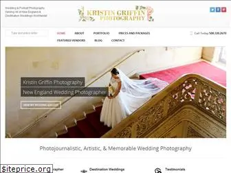 kristingriffinphotography.com