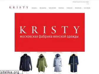 kristy.ru