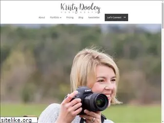 kristydooleyphotography.com