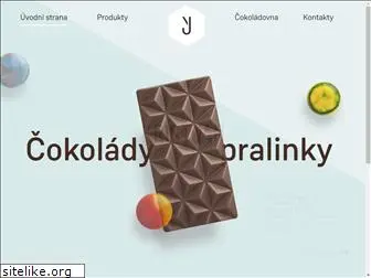 kristyjan-chocolatiers.cz