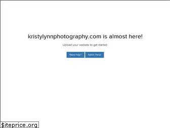 kristylynnphotography.com