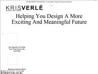 krisverle.com