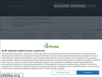 krisztina09.gportal.hu