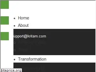 kritam.com