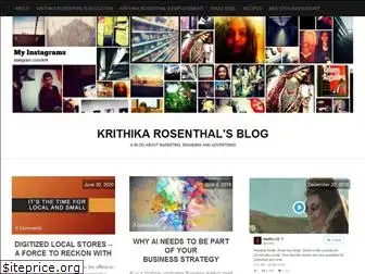 krithikac.wordpress.com