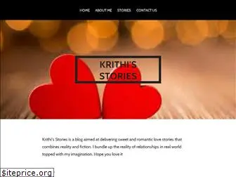 krithistories.wordpress.com