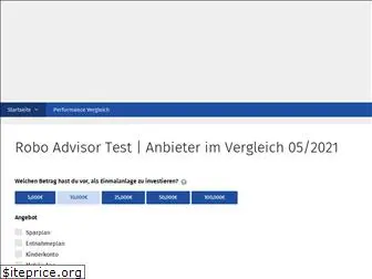 kritischer-roboadvisor-test.de