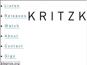 kritzkom.com