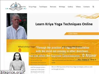 kriyabanservice.com