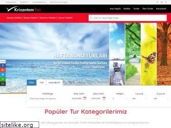 krizantemtur.com