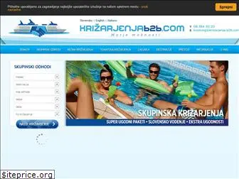 krizarjenja-b2b.com