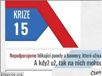 krize15.cz