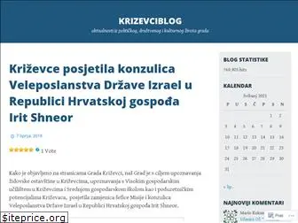 krizevciblog.wordpress.com