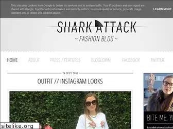 krizia-shark-attack.blogspot.com