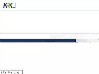 krk-computersysteme.de