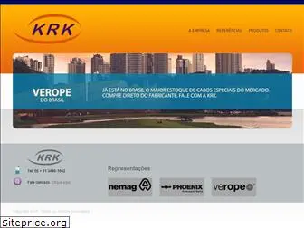 krk.com.br