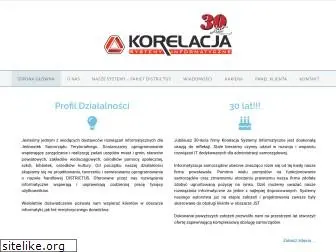 krk.pl