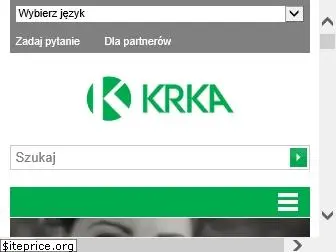 krkapolska.pl