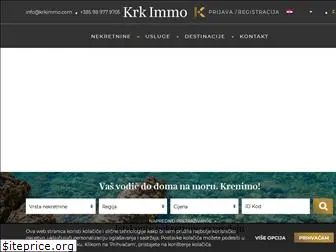 krkimmo.com