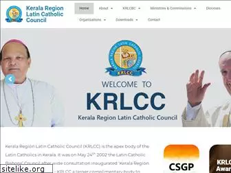 krlcc.org