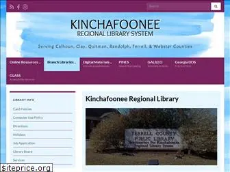 krlibrary.org