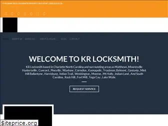 krlocksmith.com