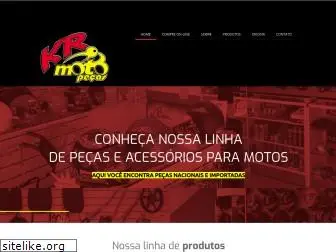 krmotopecas.com.br