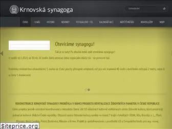 krnovska-synagoga.cz