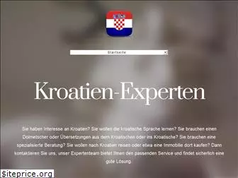 kro-experten.de