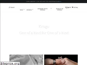 kro-gu.com