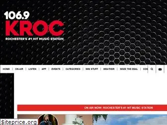 kroc.com