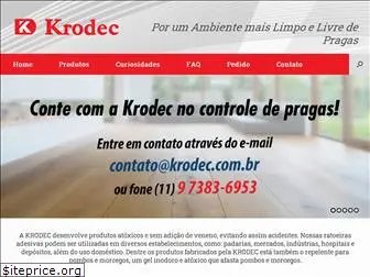 krodec.com.br