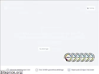 krogarna.se thumbnail