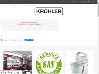 krohlertech.blogspot.com