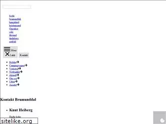 krokenbrumunddal.no