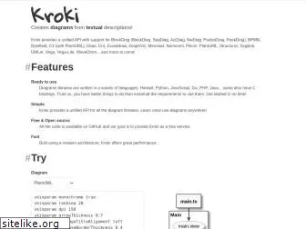 kroki.io