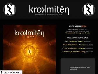 krokmiten.com
