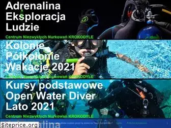 krokodyle.com.pl