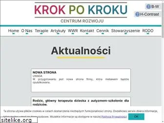 krokpokroku.net