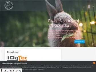 kroliki.net