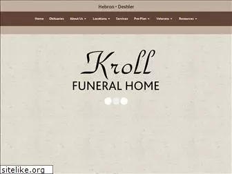 krollfh.com