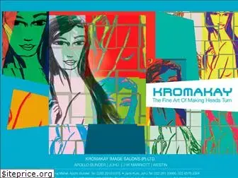 kromakay.com