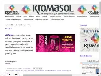 kromasolnegocio.blogspot.com