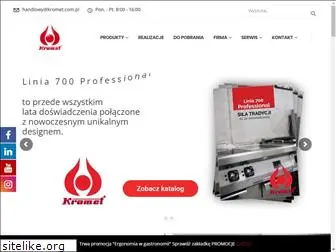 kromet.com.pl