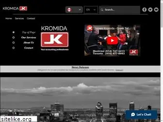 kromida.com