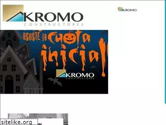 kromo.com.co