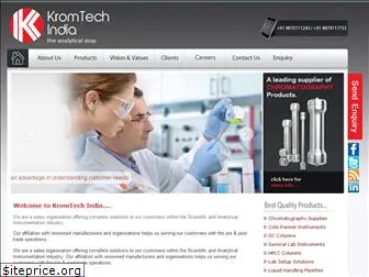 kromtech.in