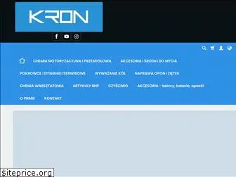 kron.com.pl
